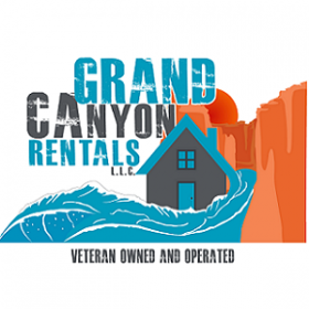 Grand Canyon Rental Adventures
